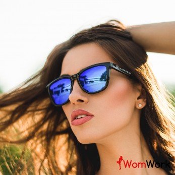 Набор в сеть салонов