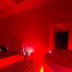 Требуются массажистки