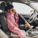 Мы готовы платить за твои достоинства От 710’000 руб в месяц