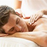 Мастера в салон