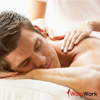 Мастера в салон