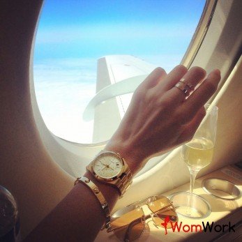 Нужны девочки дружелюбные и обучаемые!