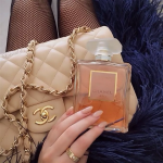 Избавим от кредитов и неадекватного начальника