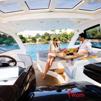 Зарабатывай от 700 000 вместе с нами