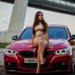 Ищем красивых и молодых девчонок на очень прибыльную работу!