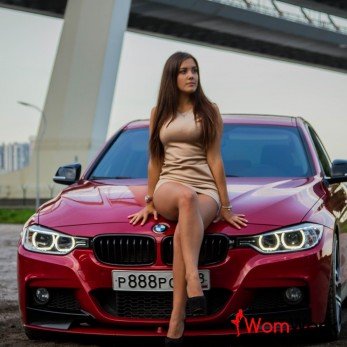 Ищем красивых и молодых девчонок на очень прибыльную работу!