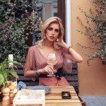 Заработай с нами много, легко и просто