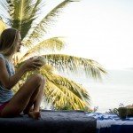 Предлагаем хорошую работу