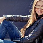 Самый короткий путь к высоким доходам