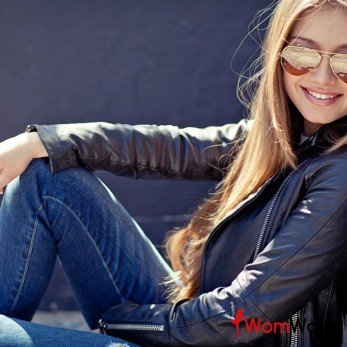 Самый короткий путь к высоким доходам