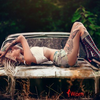 Сопровождение - идеальный вариант заработать много денег за малый промежуток времени!