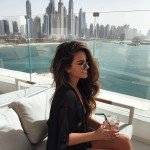 Если ты не пропустишь это объявление, то будешь зарабатывать много