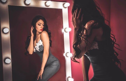 Для тех, кто хочет зарабатывать по крупному