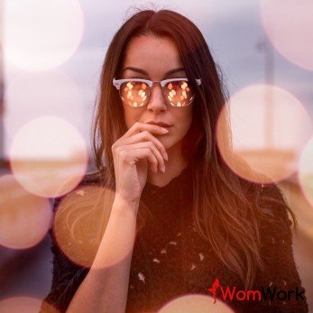 Приглашаем в Питер!! Заработок в 5 раз больше..