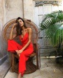 Мы готовы помочь вам начать хорошо зарабатывать