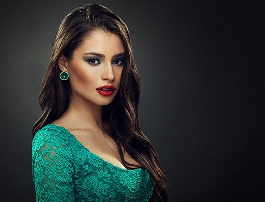 VIP Предложение! Приглашаем очаровательных девчонок!