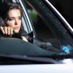 Приглашаем женщин на лучшую работу