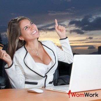 Большой заработок гарантирован