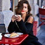 Хотите получать от жизни много и сразу?