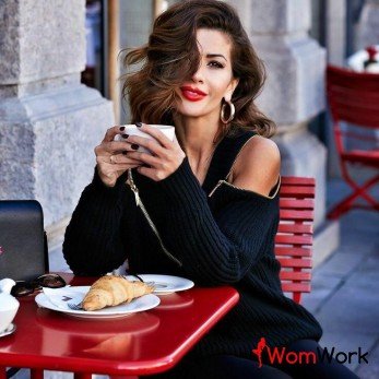 Хотите получать от жизни много и сразу?