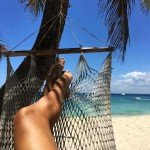 Предлагаем интересную работу в Москве