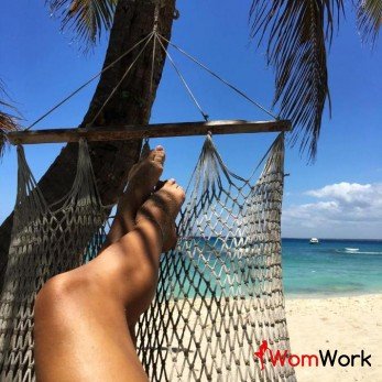 Предлагаем интересную работу в Москве