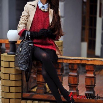 Специальное предложение!