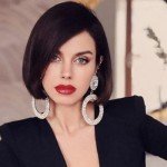 Требуются модели для эскорта в Москве