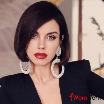 Требуются модели для эскорта в Москве