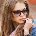 Ты мечтаешь о Louis Vuitton, Chanel, Versace?