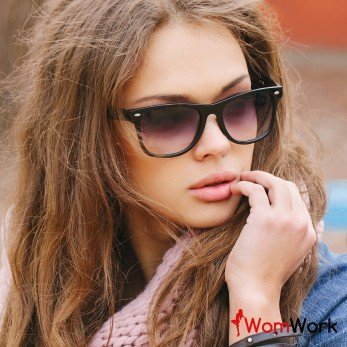 Ты мечтаешь о Louis Vuitton, Chanel, Versace?