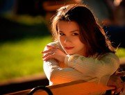 Отличное предложение!