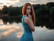 Тебе подойдет даже если у тебя нет опыта