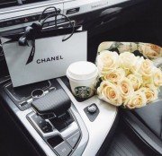 Мечтаешь о космическом заработке? Пиши