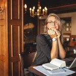 В модельное агентство требуются девчонки