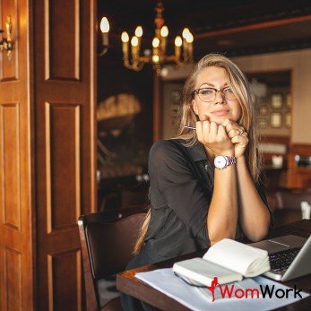 В модельное агентство требуются девчонки