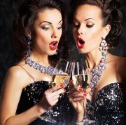 В ДЕНЬ ЧИСТЫМИ 20-25К