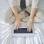 Набираем web моделей в премиум студию