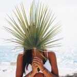 Вип условия для красивых с достойной зарплатой