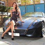 Ты сможешь позволить себе самый роскошный отдых!