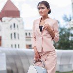 Приглашаем красивых и уверенных в себе