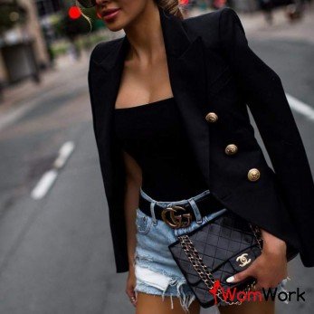 Срочно нужны красивые девочки!