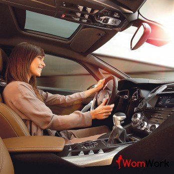 Достойный заработок для девочек. Звони