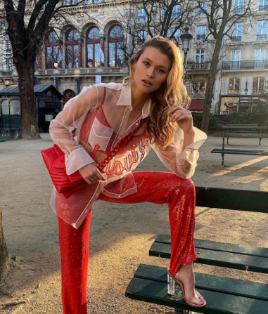 Зарабатывай большие деньги, развлекаясь и отдыхая