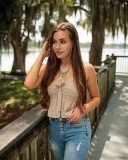 Обеспечение приятного времяпровождения