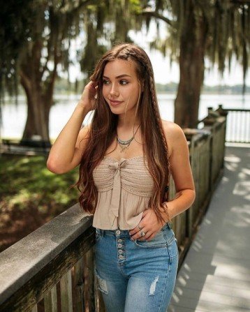 Обеспечение приятного времяпровождения