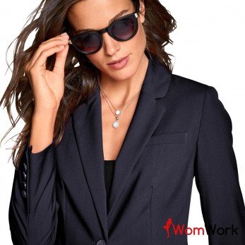 Обрати внимание на наше объявление