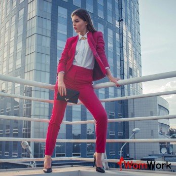 Ищем девочек с приятной внешностью. Звони