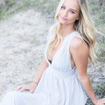 Требуются модели вип внешности