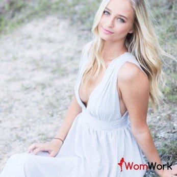 Требуются модели вип внешности